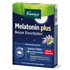 KNEIPP Melatonin plus 1,85 mg Tabletten