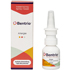 BENTRIO Nasenspray Allergie