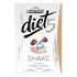 LAYENBERGER Diet5 Shake Iced Coffee Pulver