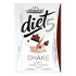 LAYENBERGER Diet5 Shake Chocolate Pulver
