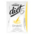 LAYENBERGER Diet5 Shake Vanilla Pulver