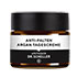 DR.SCHELLER Anti-Falten Argan Tagespflege