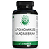 GREEN NATURALS Magnesiumcitrat liposomal veg.Kaps.