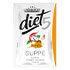 LAYENBERGER Diet5 Suppe Thai Curry Pulver