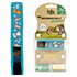 MÜCKENSCHUTZ Armband Kinder Hund/Katze KDA