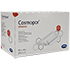 COSMOPOR Advance Wundverband 8x15 cm