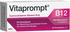 VITAPROMPT 1000 Mikrogramm Filmtabletten