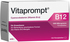 VITAPROMPT 1000 Mikrogramm Filmtabletten