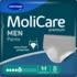 MOLICARE premium MEN Pants 5 Tropfen M