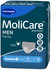 MOLICARE premium MEN Pants 7 Tropfen L
