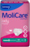 MOLICARE Premium lady Pants 5 Tropfen M