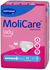 MOLICARE Premium lady Pants 7 Tropfen M