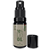 PURE 10% CBD Oil Mundspray