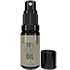 PURE 10% CBG Oil Mundspray