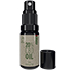 PURE 20% CBD Oil Mundspray