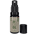 PURE 20% CBG Oil Mundspray