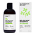BIO-PILIXIN Shampoo für Männer