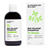 BIO-PILIXIN Shampoo für Frauen