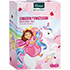 KNEIPP naturkind Einhorn Prinzessin Badespass Trio