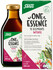 ONE ESSENCE 75 Elements Elixier Salus