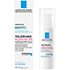 ROCHE-POSAY Tol.Rosaliac AR Intensivpflege Creme