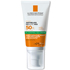 ROCHE-POSAY Anthelios Oil Contr.Gel-Cre.UVMune 400