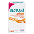 ELOTRANS reload Elektrolyt-Pulver m.Vitaminen Btl.