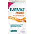ELOTRANS reload Elektrolyt-Pulver m.Vitaminen Btl.