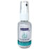 ALOE VERA SPRAY Bio Enzborn