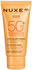 NUXE Sun Sonnencreme Gesicht LSF 50