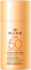 NUXE Sun Sonnenfluid Gesicht LSF 50