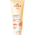 NUXE Sun After Sun Duschshampoo