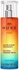 NUXE Sun Duftspray Eau Delicieuse K