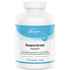 BASENCITRATE Kapseln
