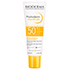 BIODERMA Photoderm Aquafluide UG Tube