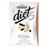 LAYENBERGER Diet5 Bowl Chocolate Banana Pulver