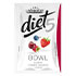 LAYENBERGER Diet5 Bowl Berry-Cherry Pulver