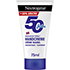 NEUTROGENA norweg.Formel konzentr.Handcreme parf.
