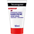 NEUTROGENA norweg.Formel konzentr.Handcreme unparf