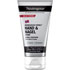 NEUTROGENA norweg.Formel Hand & Nagel Creme