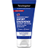 NEUTROGENA norweg.Formel sofort einzieh.Handcreme