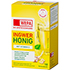 WEPA Ingwer+Honig+Vitamin C Pulver