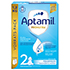 APTAMIL PRONUTRA 2 Pulver