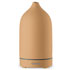 AROMA DIFFUSER Keramik apricot