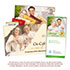 CHI-CAFE Probierpaket