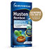 KLOSTERFRAU Hustenbonbon