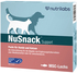 NUSNACK Support MSC-Lachs Paste Sachet f.Hund/Kat.