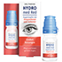 DR.THEISS Hydro med Red Augentropfen