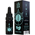CBD ÖL 5% Vollspektrum Minze Mundöl