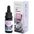 CBD ÖL 3% Vollspektrum Tropfen z.Einnehmen f.Katze